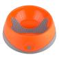 Preview: LickiMat OH Bowl Large Orange